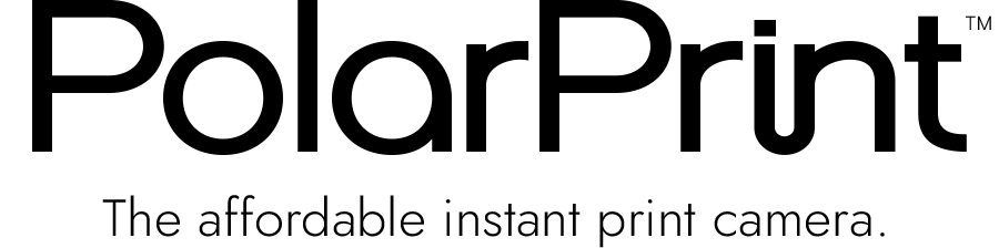 PolarPrint™